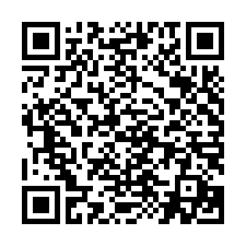 QR پروفایل شهاب جدیدالاسلامی