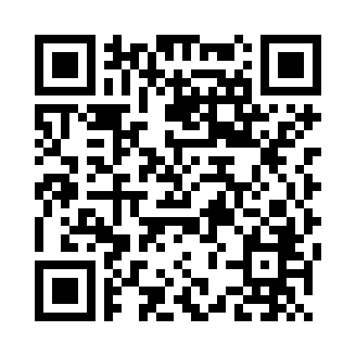 QR پروفایل شهاب عسگری