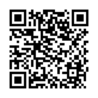 QR پروفایل شیرین فرخیانی