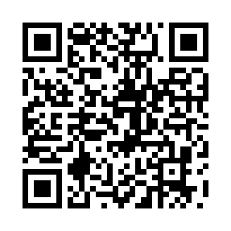 QR پروفایل