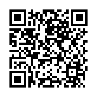 QR پروفایل