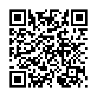 QR پروفایل