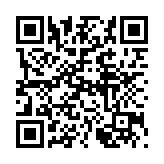 QR پروفایل صادق حیدری