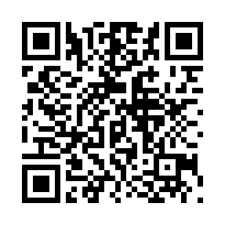 QR پروفایل
