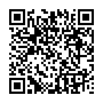 QR پروفایل صولت میرائی محمدی