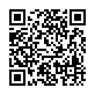 QR پروفایل طاها صامی