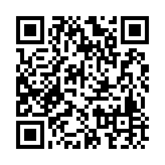 QR پروفایل طاها قابلی