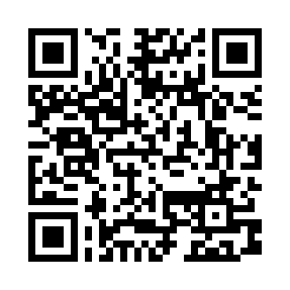 QR پروفایل طاها لطفی