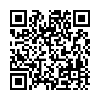QR پروفایل عادله فرهادی