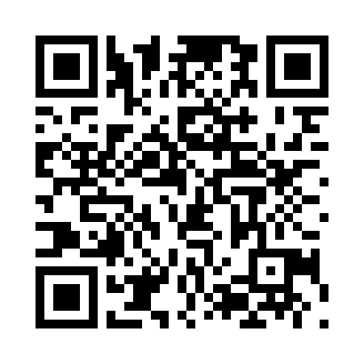 QR پروفایل عرشیا باقیان
