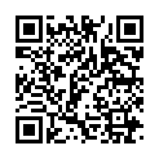 QR پروفایل عرفان آقاشاهی