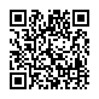 QR پروفایل عرفان قرائت