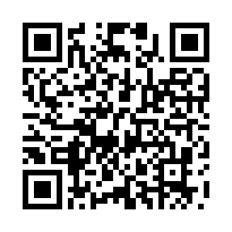 QR پروفایل عرفان نورزاده