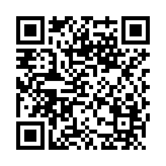 QR پروفایل عظیم ذوالفقاری