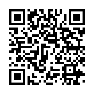 QR پروفایل علیرضا اوصانلو