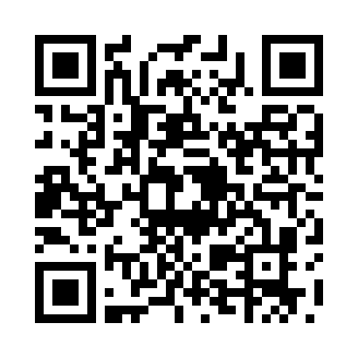 QR پروفایل علیرضا حمیدی