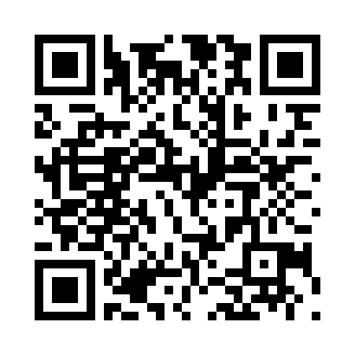 QR پروفایل علیرضا خندان