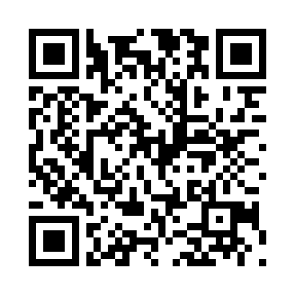 QR پروفایل