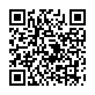 QR پروفایل علیرضا سیفی