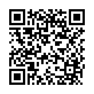 QR پروفایل علیرضا شیری