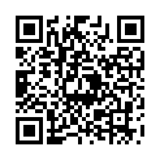 QR پروفایل علیرضا عابدی