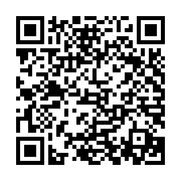 QR پروفایل