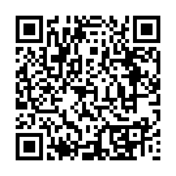 QR پروفایل علیرضا نوروزی لاتی