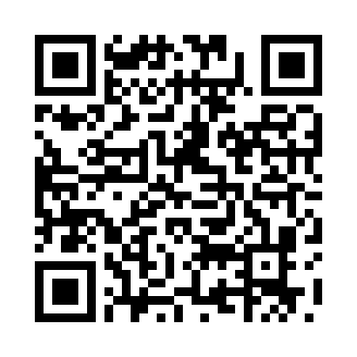 QR پروفایل