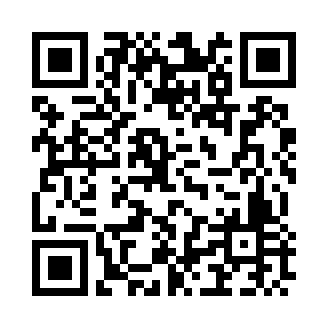 QR پروفایل علی افشاری