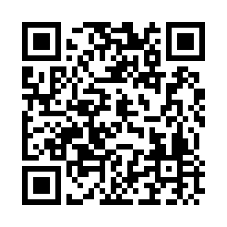 QR پروفایل علی امین زاده