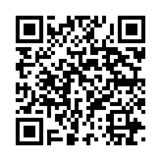 QR پروفایل