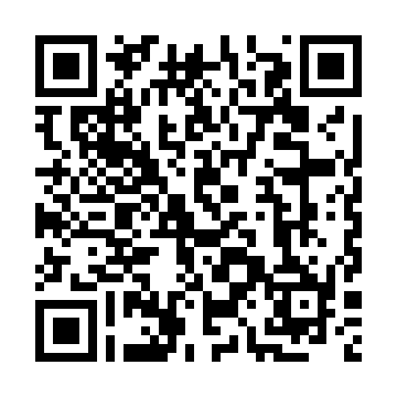 QR پروفایل