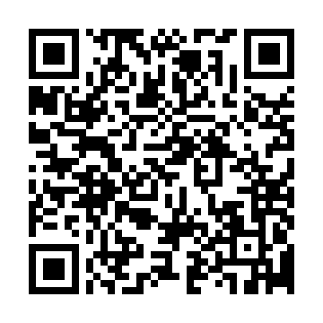 QR پروفایل علی جهانبانیان کمنابی