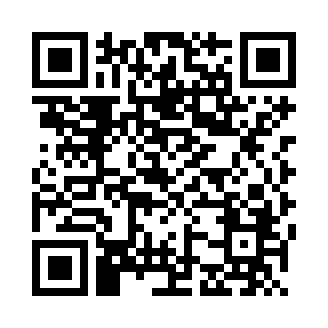 QR پروفایل علی جهانگیری