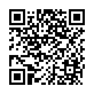 QR پروفایل علی جوادی مجلج