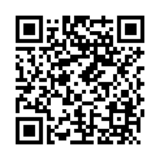 QR پروفایل