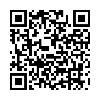 QR پروفایل