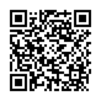 QR پروفایل علی سان دریایی