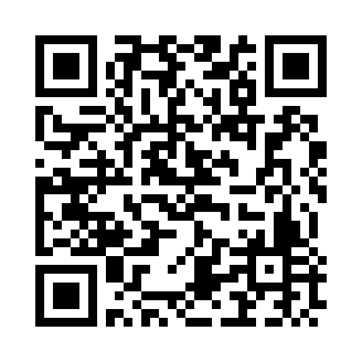 QR پروفایل علی شب آهنگ