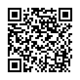 QR پروفایل علی صالحی