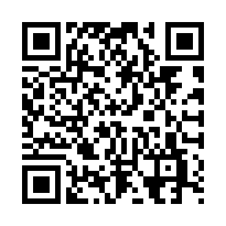 QR پروفایل