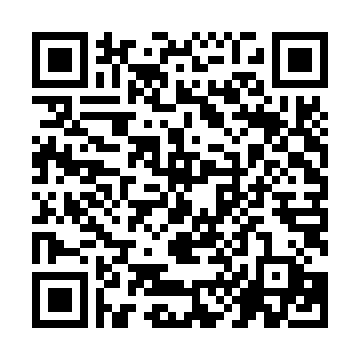 QR پروفایل علی مجربی کرمانی