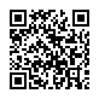 QR پروفایل علی نهائی