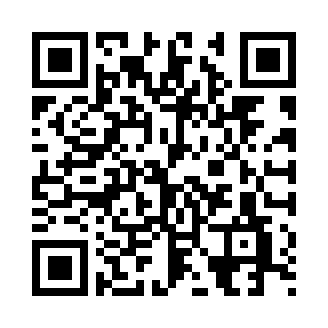 QR پروفایل