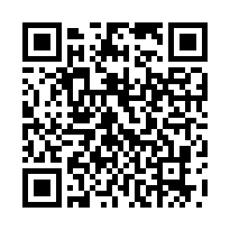 QR پروفایل فاطمه احمدی اصل
