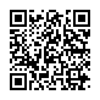 QR پروفایل فاطمه برغندان