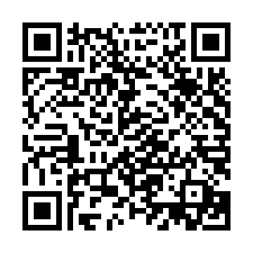 QR پروفایل