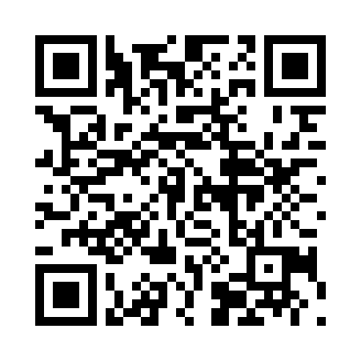 QR پروفایل فاطمه عباسی
