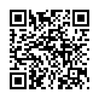 QR پروفایل فاطمه ماوائی