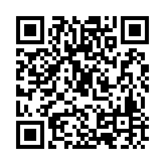 QR پروفایل